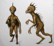 El chupacabra by bedeekin-d5u01uw.jpg