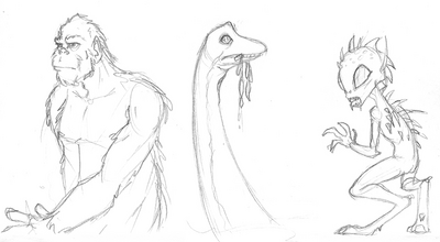 Cryptid Creatures.png