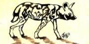 Adjuledibujo.jpg