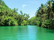Río.png
