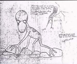Criptidos-demonio-de-dover.jpg