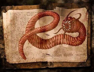 Cryptids-mongolian-death-worm.jpg