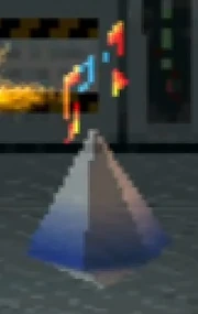 Life | Crisis Beat Wiki | Fandom