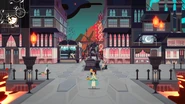 Cinder Central Plaza.png (1.1 MB) Central Plaza