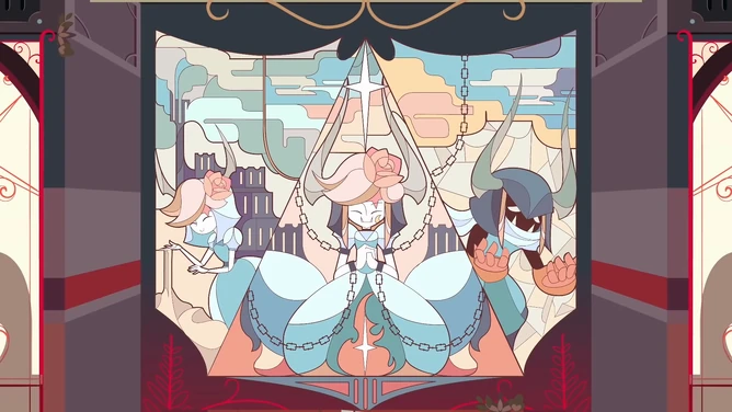 Cinder Mural revised