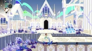 The end (after cathedral)