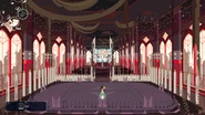 Cinder Cathedral full.png (969 KB) Full View