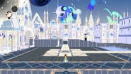 Square 2