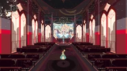 Cinder Cathedral inside.png (810 KB) Cathedral itself
