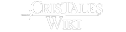 Cris Tales Wiki