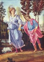 Filippino Lippi 016