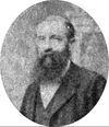 Georgechamberlain