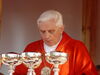 Ratzinger Szczepanow 2003 11.JPG