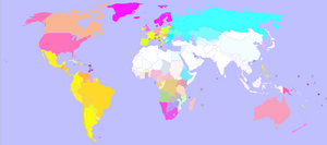 Christianity