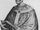 Papa Alexandre IV