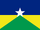 Bandeira de Rondônia.png