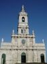 Igreja do Carmo Braga