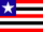 Bandeira do Maranhão.png