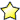 Star Ouro 8bits.png