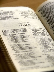 Full Book of Isaiah 2006-06-06.jpg