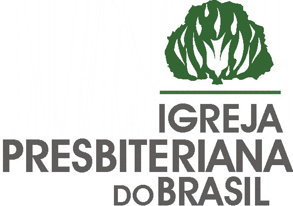 ANEP-Associação Nacional das Escolas Presbiterianas