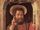 Andrea Mantegna 087.jpg