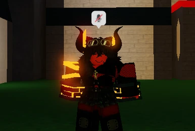 Grani Items | Critical Legends Wiki | Fandom