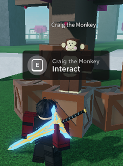 Meme Skins 2 - Roblox