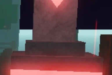 Grani Items | Critical Legends Wiki | Fandom