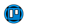 Trello