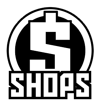 Shops
