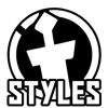 Styles