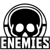 Enemies
