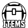 Items