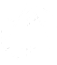 Wiki Critical Role