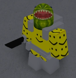 Thief Critical Strike Rerevived Wiki Fandom