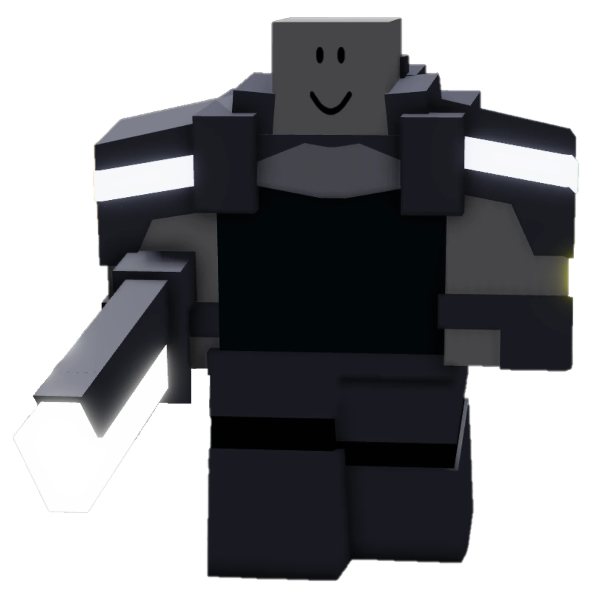 Destroyer Critical Tower Defense Wiki Fandom