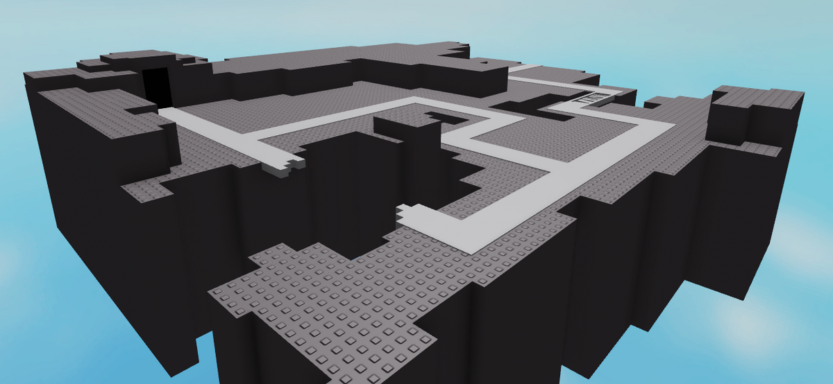 Baseplate Critical Tower Defense Wiki Fandom