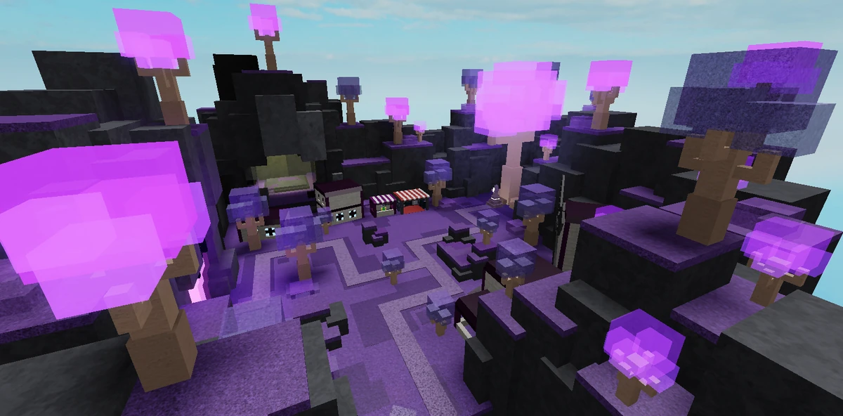 Alder Forest Critical Tower Defense Wiki Fandom