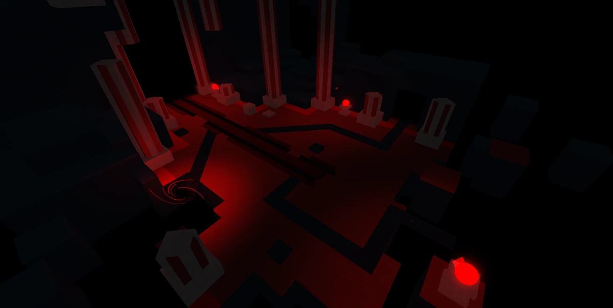 Desolation Critical Tower Defense Wiki Fandom