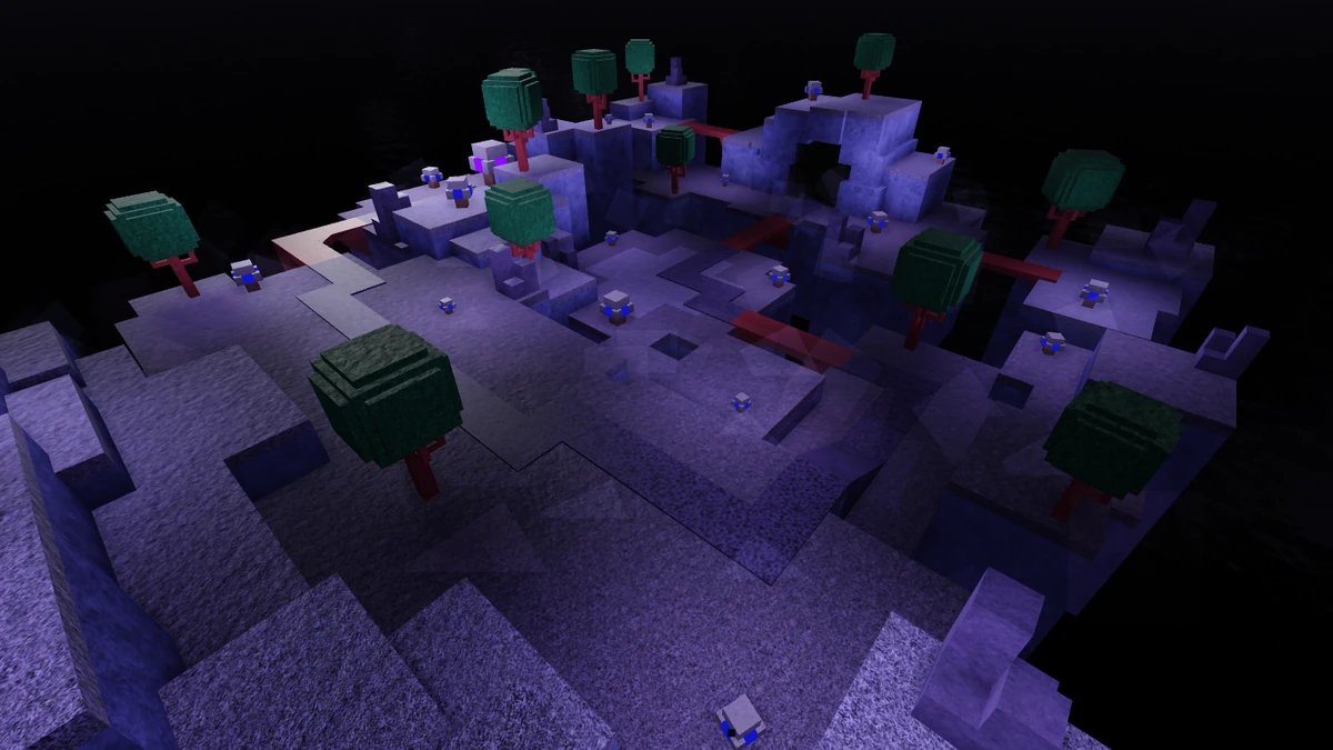 Glowing Critical Tower Defense Wiki Fandom