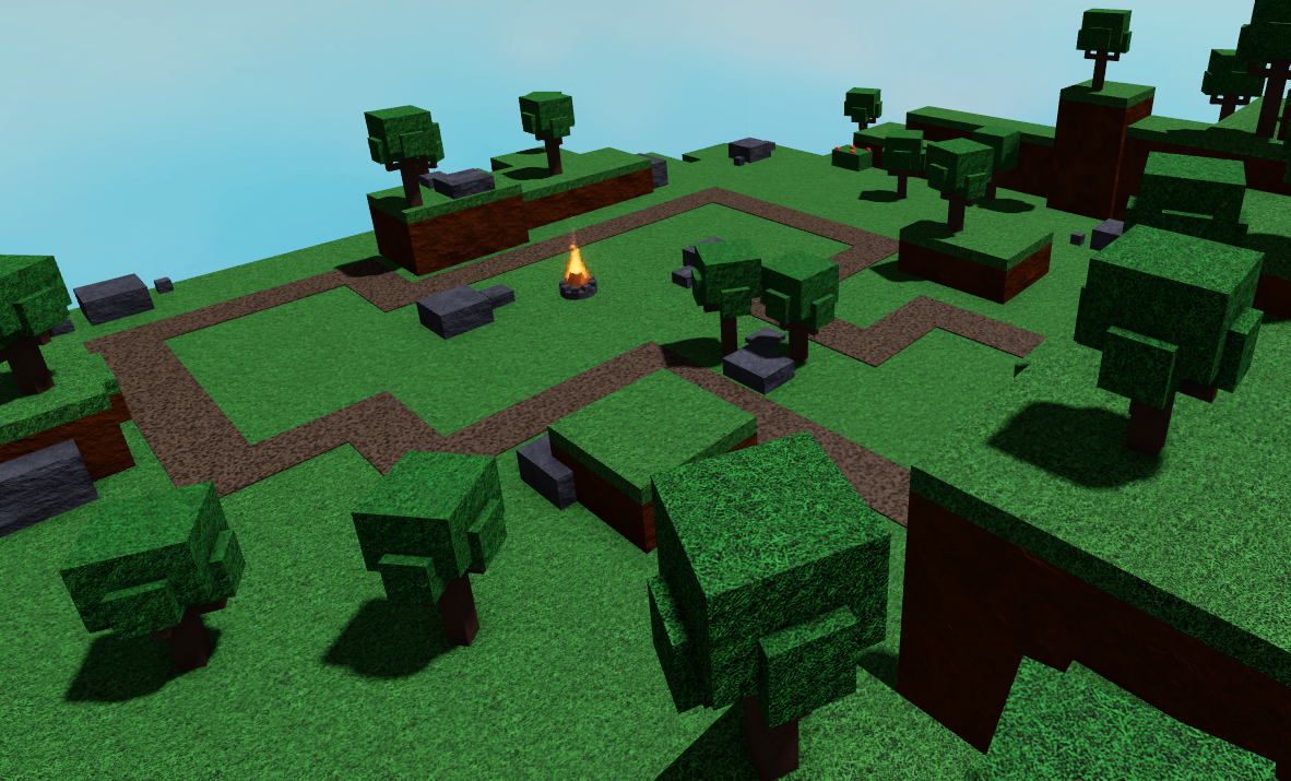 Grassland Critical Tower Defense Wiki Fandom