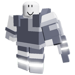 Roblox Voxel Defenders Tower Defense Codes : r/RobloxCodesWiki