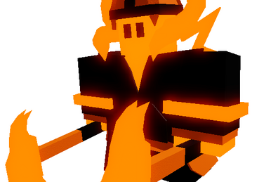 i made an alt account in the tds wiki and posted art i made in another  artstyle. here's the art i made (from recent to oldest) : r/TDS_Roblox