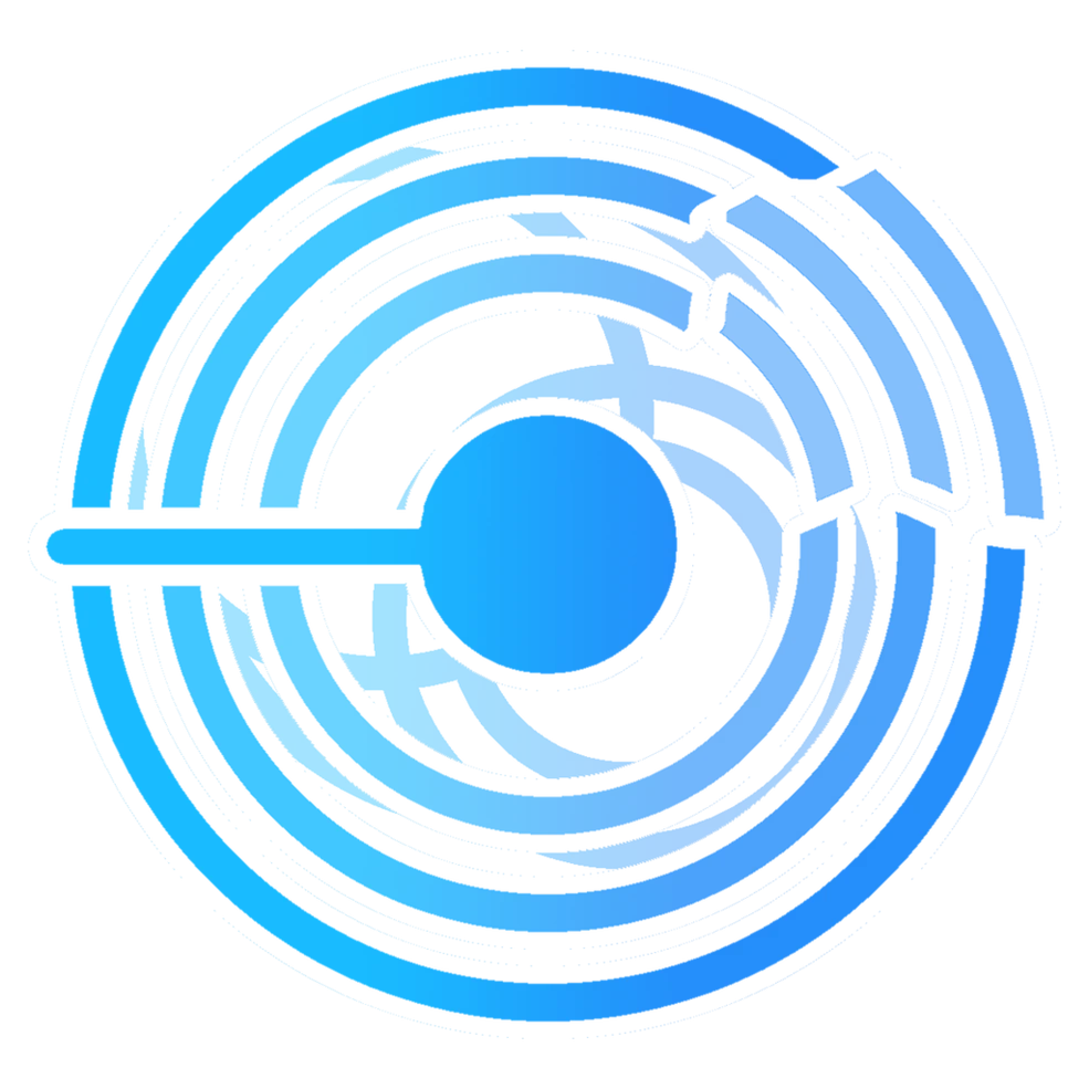 Blitzkrieg | Critical Tower Defense Wiki | Fandom
