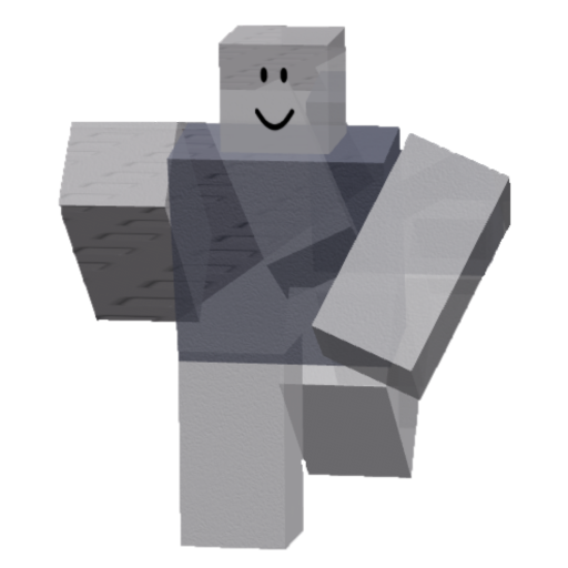 The Unofficial Roblox Tower Defense Simulator Wiki - Toy, HD Png Download ,  Transparent Png Image - PNGitem