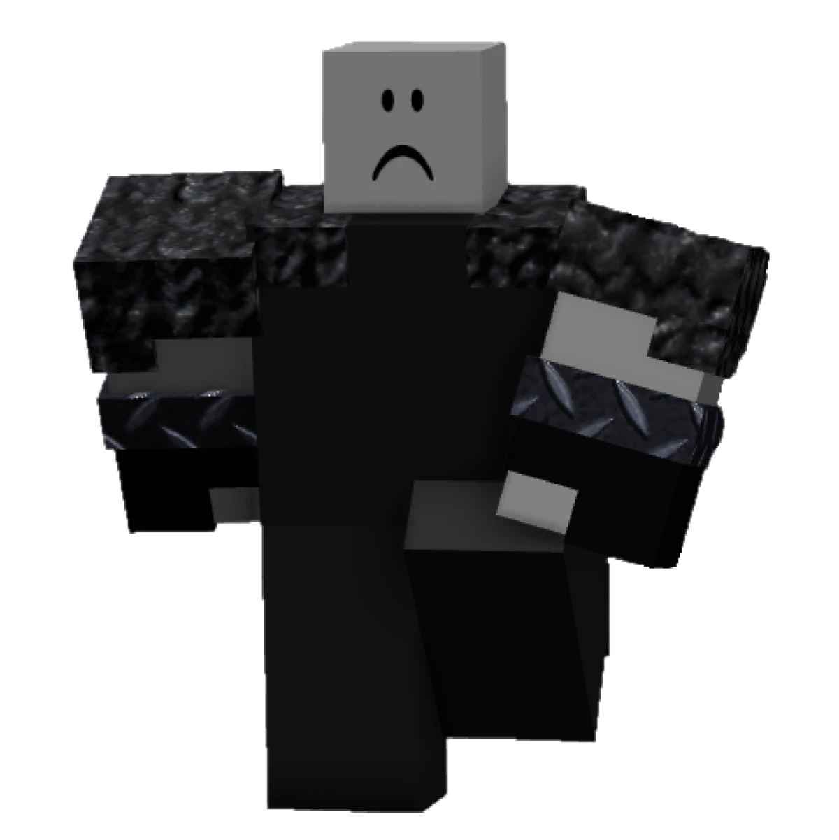 Elite Rusher Critical Tower Defense Wiki Fandom