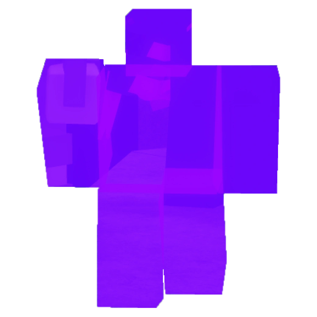 Dimensional Dummy Critical Tower Defense Wiki Fandom