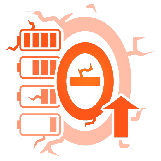 EXΘverload Critical Tower Defense Wiki Fandom