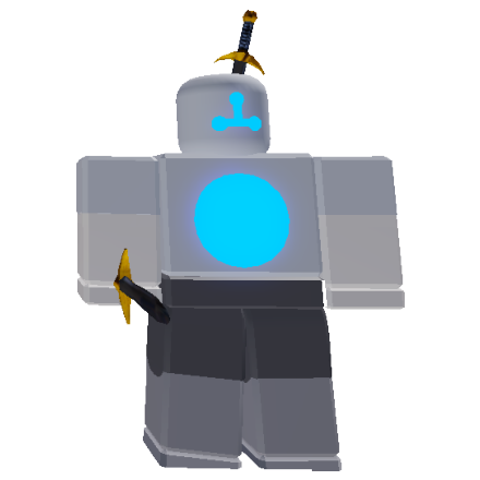 Forecast (Weather Report), Roblox: All Star Tower Defense Wiki